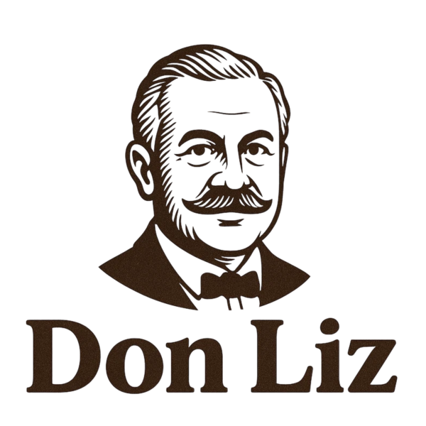 Don Liz